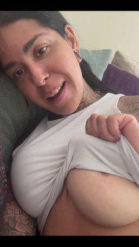 Soccer Mom Activities Today ‍ Happy Sunday Everyone!