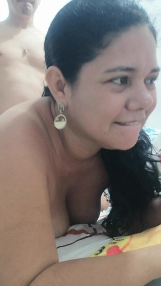 Valkyrie and Luigy Couple: La mia ragazza è una puttana sottomessa