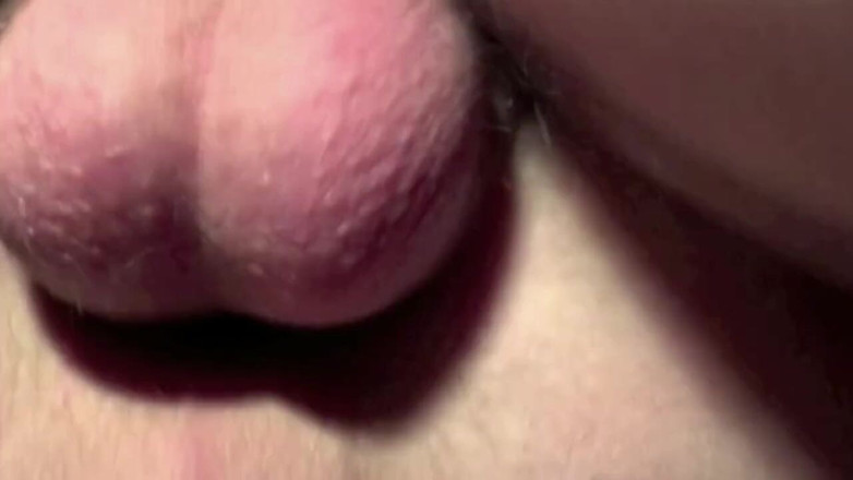 Gaybareback: Tony Axel scopata dall'arabo nel seminterrato discreto