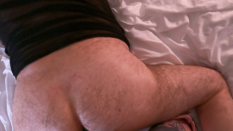 Lady Lazarus: POV Ustalanie Gim Von Gamete