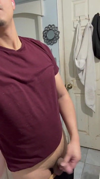 It’s Friday! - Friday Morning Cum Session