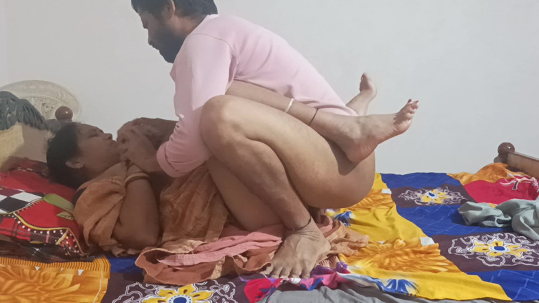 Samesarvice1987: Sexuální video se švagrovou v sárí