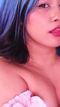 New Video! the Main Fetishes Are Cuckold