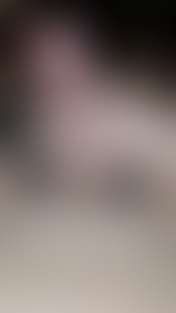 Locked due to age restriction