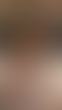 Coming Soon - Thom VR