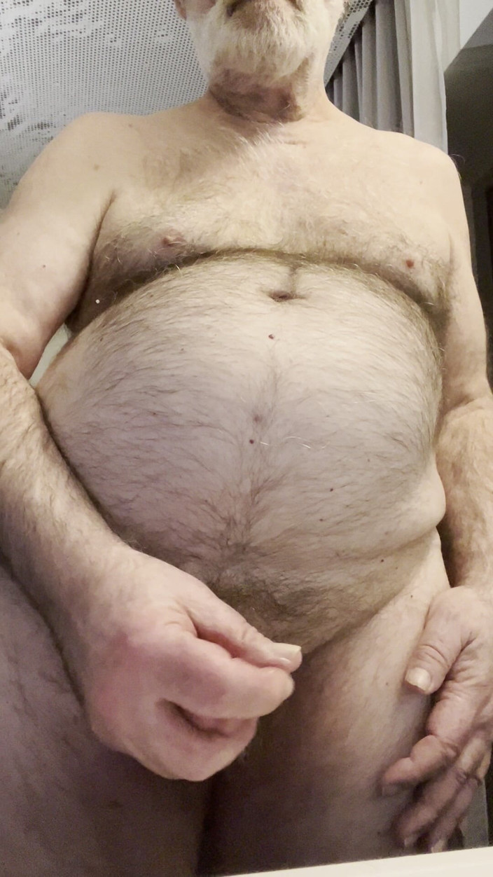 Coach Karl dude lodge: 4 Feb 2026 - Pertunjukan mengusap untuk peminat