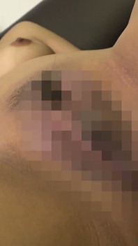 Fete amatoare Nud Photobook 25 o colecție de fotografii nud pentru domnii perverși
