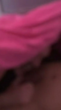 French Boy Fucked Raw by Arab