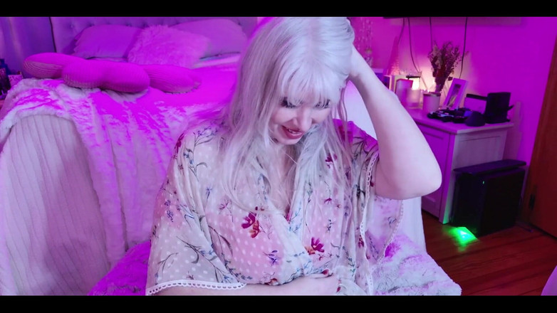 PaintedRose:  페인팅로즈 비디오