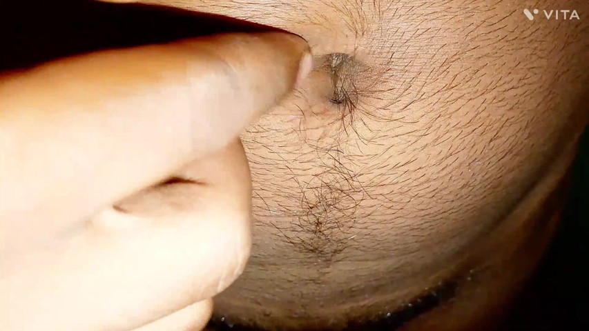 Petite but Cool Masturbating Boy 18+ (Ankit8890)