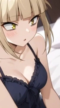 僕のヒーローアカデミア ヤンデレヒロコ 女の子が激しく犯された