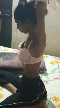 Randi Bhabhi Ki Chudai Uske Purane Aashik Se