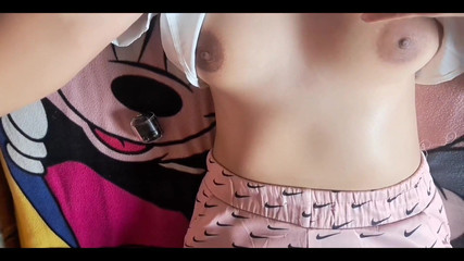 Yulieth Gomez: Ik ben zo heet voor deze tafel! Intens orgasme! Gratis...