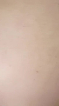 70 Year Old Mature Big Ass Reverse Cowgirl Takes My Hard Cock