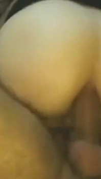 Anal Boca