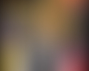 Locked due to age restriction