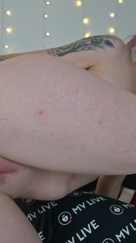 Xixi, esguichos, flertando, gfe anal