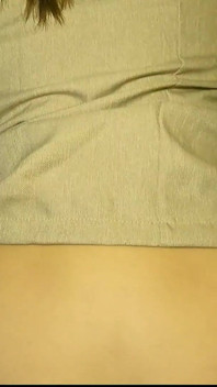 Insegnante di pinay che si diverte nel suo studente