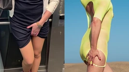 Nora's Beginner Slave Task