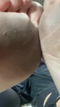 Kích thích tâm trí của bạn sissy