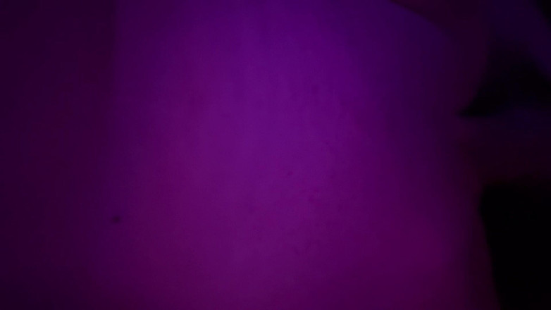 Mia Rae Fox: Wake-up Call: Diep, Rommelig En Gehoorzaam