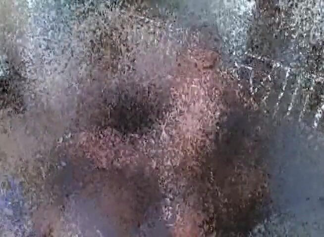 BBC Bootycasting: Naomi Russell chỉ yêu bbc trong lỗ đít bẩn thỉu của...