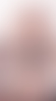 German Scout - Loud First Anal Sex at Pickup Casting with Skinny Redhead Teen Foxy Icegram