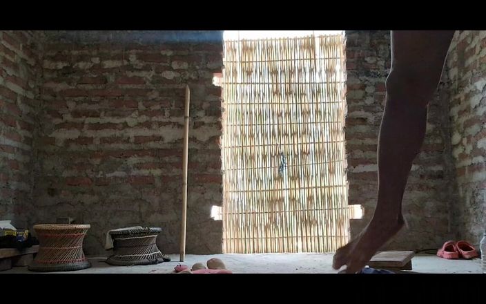 Badu vim: Çok seksi vurdum