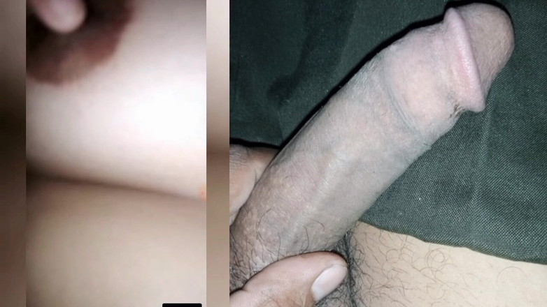 Asim xsim: Paquistanesa de 18 anos gostosa sexy universitária