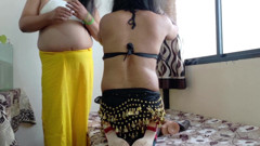 Slut Training She Obeys What I Say You Wnana Be One thumbnail