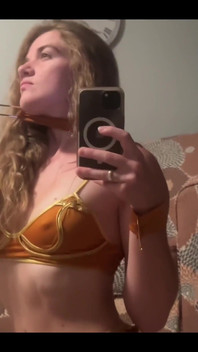 Well Since You Put It That Way Obviously ‍ I Love Games