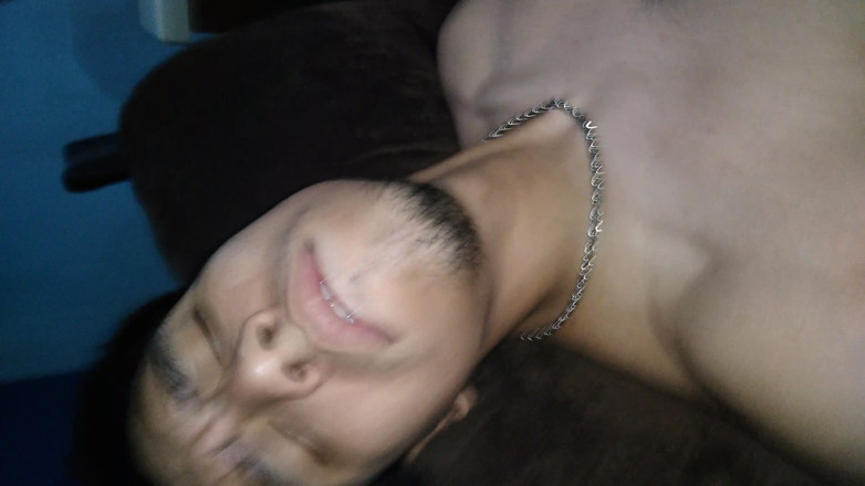 AlexAlejandro13: Leche derramada