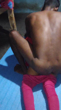 Desi Priya Kumar Bhabhi Hardcore Sex