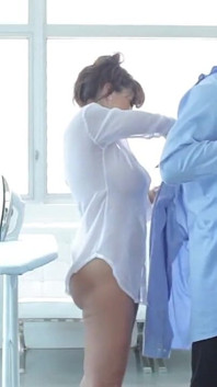 Pure Mature