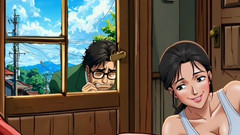 Octopussy Lovers Club: Soțul încornorat a venit acasă de la serviciu prea devreme și și-a prins...