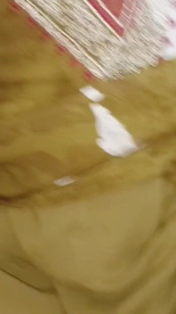 Cuplu indian desi sex pasional ramantic