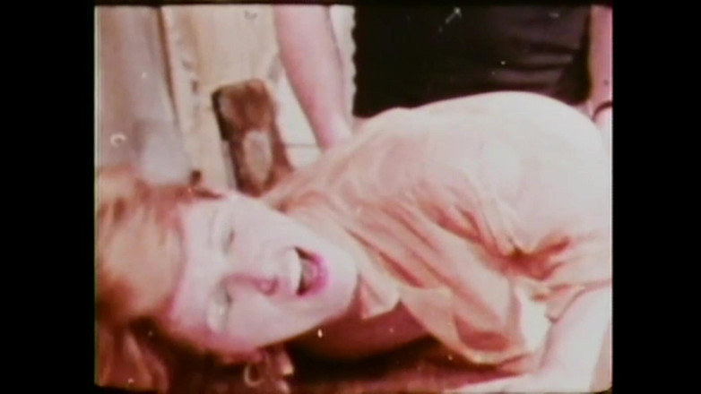 Vintage Usa: 《美国往事》XXX - （第#03卷）