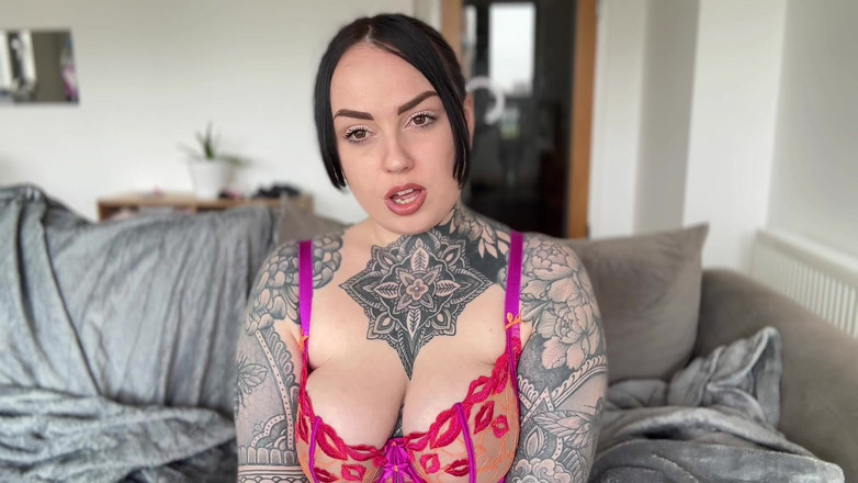 Miss Valentina: Minuta