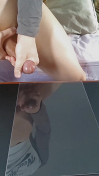 Offloading a Snack! (s038)