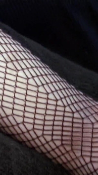 Vidéo porno : Alyssa-Wild Terry Mo