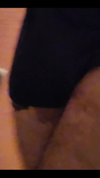 Short Shorts