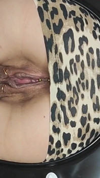Pets bruyants et puants du couple alpha