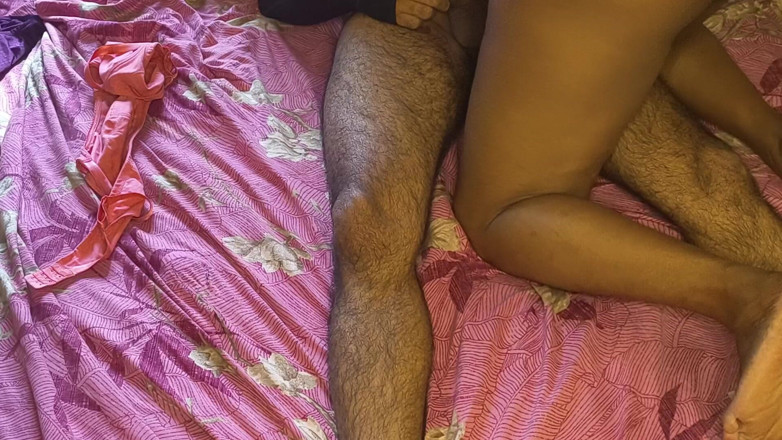 sweetymallu: Cikgu Kerala berkongkek dengan teman lelaki