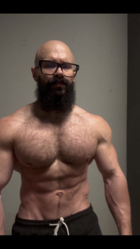 Checking the Shape After Training