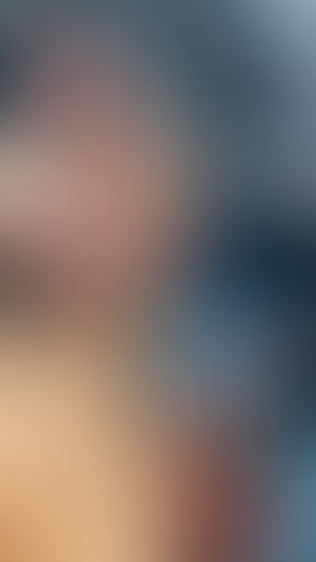 Locked due to age restriction