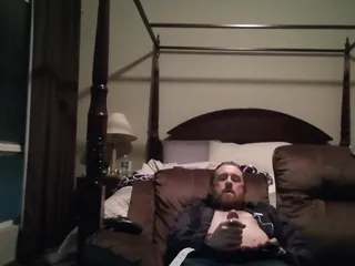 WEEKLY FREEBIE - Cum With Me!