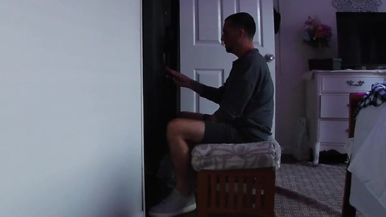 Texas-Toxicos: Watch White Boy D4dollarsign Swallow Loads at His Long Beach...