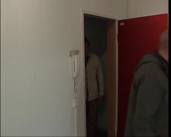 EroticEntertainment.Club: Xxl 베를린 코데르슈나우트젠