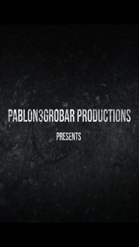 Season Four - Big Booty Colombiana Life