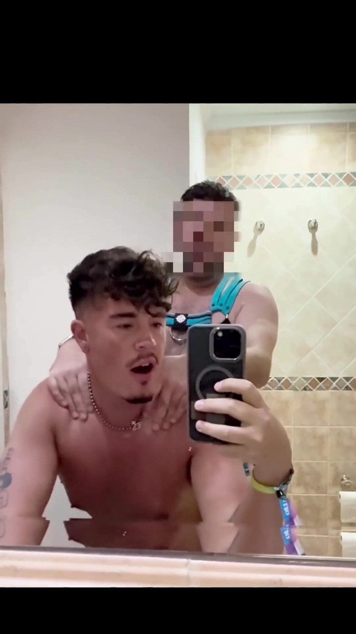 Twunkletoes: Přichází další video